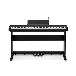 Casio CDP-S160 đàn piano kỹ thuật số
