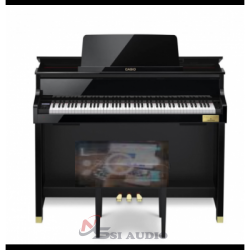 Casio GP-500 đàn piano