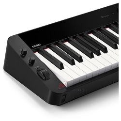 Casio PX-S3000 đàn piano