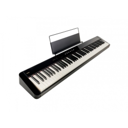 Casio PX-S5000 đàn piano