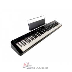 Casio PX-S5000 đàn piano