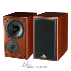 CASTLE RICHMOND ANNIVERSARY VENEER - LACEWOOD