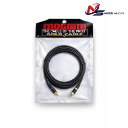 Dây Mogami Spdif/RCA 