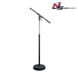 SOUNDKING DD085 Chân micro đế tròn
