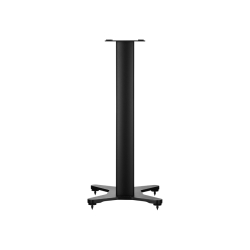 Chân loa Dynaudio Stand 10 Black