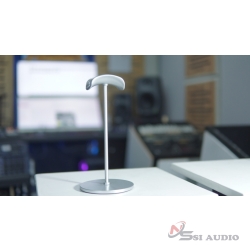 Chân Treo Headphone NS SHELF PRO - Trắng
