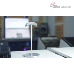 Chân Treo Headphone NS SHELF PRO - Trắng