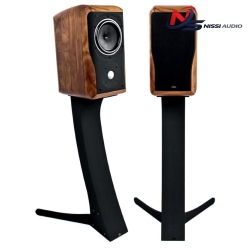 CHARIO ACADEMY SONNET Loa Nghe Nhạc