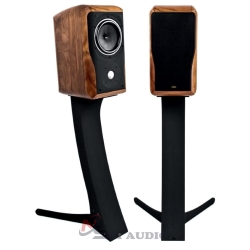 CHARIO ACADEMY SONNET Loa Nghe Nhạc