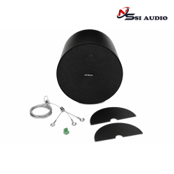 Genelec 4436AM Smart IP Installation Hanging Pendant Loudspeaker – Loa Thả Trần Thông Minh Chuẩn AoIP