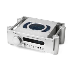 CHORD - CPA 5000 amply