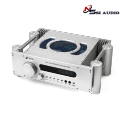 CHORD - CPA 5000 amply