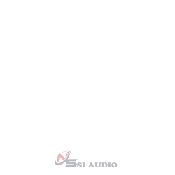 PARADIGM CI ELITE E7-LCR  LOA ÂM TƯỜNG