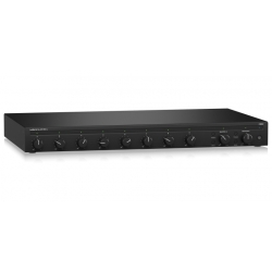 CM82 Rack Mixer Lab.Gruppen