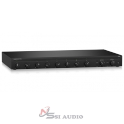 CM82 Rack Mixer Lab.Gruppen