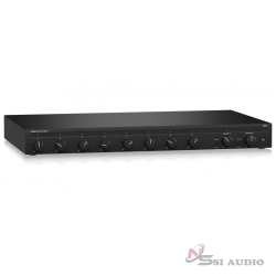CM82 Rack Mixer Lab.Gruppen