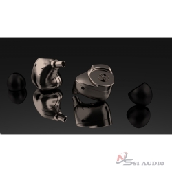 Tai nghe In Ear Monitor Earsonics Corsa