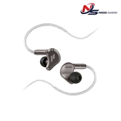 Tai nghe IEM Cowon Plenue X30 In Ear Monitor
