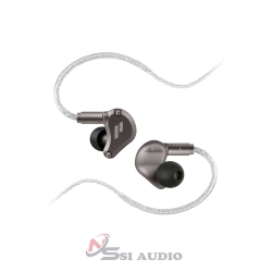 Tai nghe IEM Cowon Plenue X30 In Ear Monitor