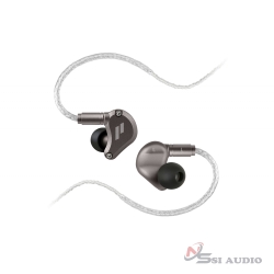 Tai nghe IEM Cowon Plenue X30 In Ear Monitor