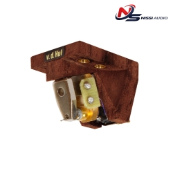 VAN DEN HUL - CRIMSON XGW