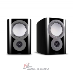 Mission ZX-1 Loa Nghe Nghạc