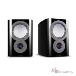 Mission ZX-1 Loa Nghe Nghạc