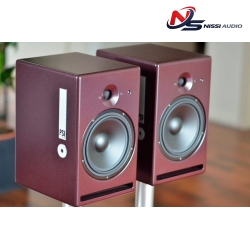 PSI AUDIO A21-M MIDFIELD STUDIO MONITOR