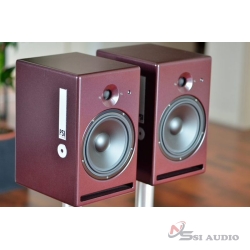 PSI AUDIO A21-M MIDFIELD STUDIO MONITOR