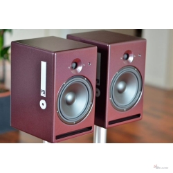 PSI AUDIO A21-M MIDFIELD STUDIO MONITOR
