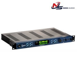 Lynx Aurora (n) 16-USB 16-channel AD/DA Converter