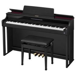 Casio AP-550 đàn piano
