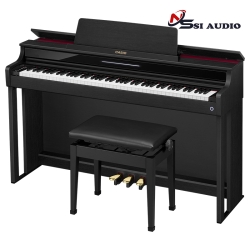 Casio AP-550 đàn piano