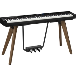 Casio PX-S7000 đàn piano