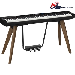 Casio PX-S7000 đàn piano