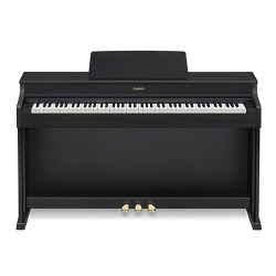 Casio AP-470 đàn piano