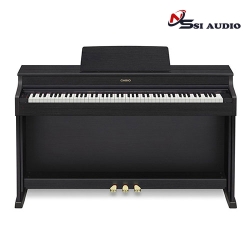 Casio AP-470 đàn piano
