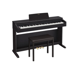 Casio AP-270BN đàn piano