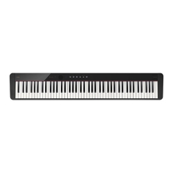 Casio PX-S1100 đàn piano