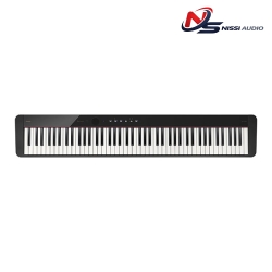 Casio PX-S1100 đàn piano