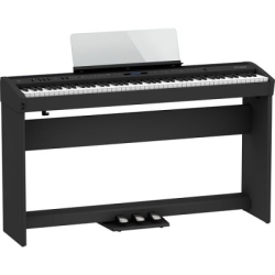 Roland FP-60X đàn piano
