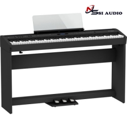 Roland FP-60X đàn piano