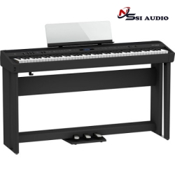 Roland FP-90X đàn piano