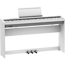 Roland FP-30X đàn piano 