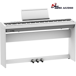Roland FP-30X đàn piano