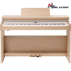 Roland RP-701 đàn piano