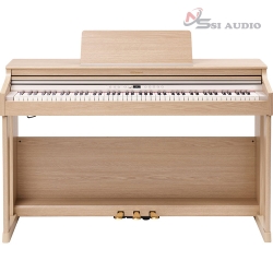 Roland RP-701 đàn piano