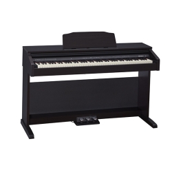 Roland RP-30 Đàn Piano
