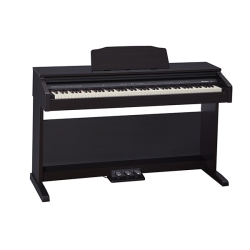 Roland RP-30 Đàn Piano