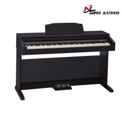 Roland RP-30 Đàn Piano